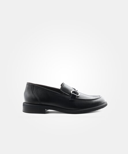 Paul green posh loafer outlet